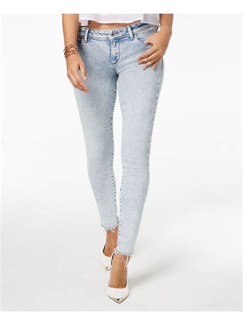 guess ladies jeans sale.